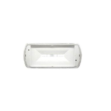 MNM IP65 150lm 1h SafeLite dvoufunkční nouzové svítidlo SL2MNM65E1C3A Eaton