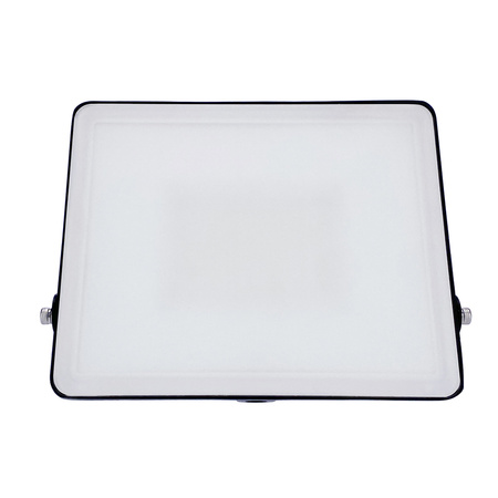 ZORAN LED reflektor bezrámový, 50W, 4000K neutrální, 4280lm, IP65, 220-240V EDO777678 EDO Solutions